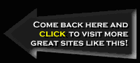When you are finished at webcamgratis, be sure to check out these great sites!
